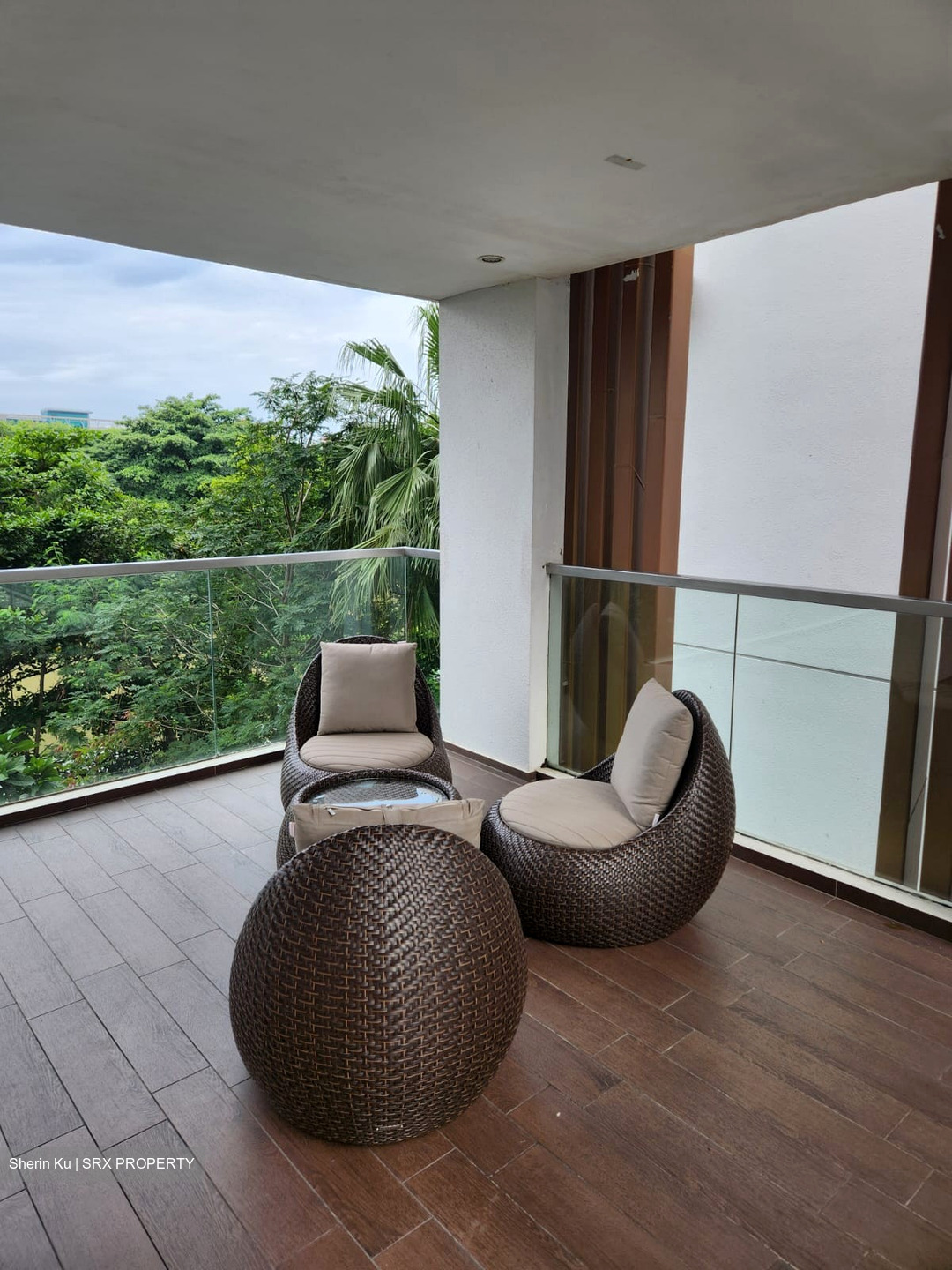 Kingsford Waterbay (D19), Apartment #435374301